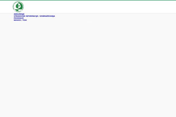 Site using Listdom plugin