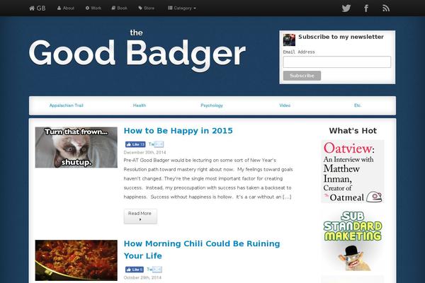 Site using Ss-downloads plugin
