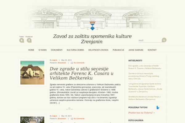 Wp Anniversary theme site design template sample