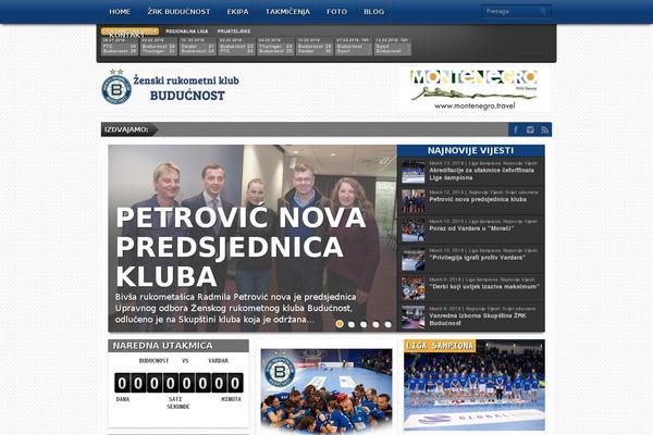 Site using Jcountdown_mega_package_for_wordpress plugin