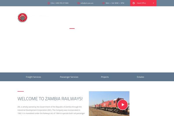 Site using Gdpr-compliance-cookie-consent plugin