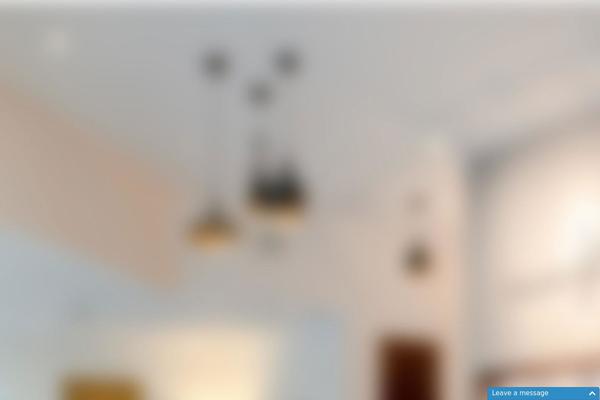 Html5blank-master theme site design template sample