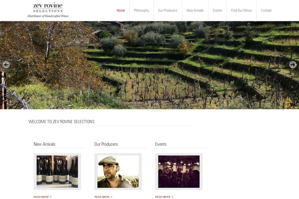 Site using Enjoy-instagram-instagram-responsive-images-gallery-and-carousel plugin