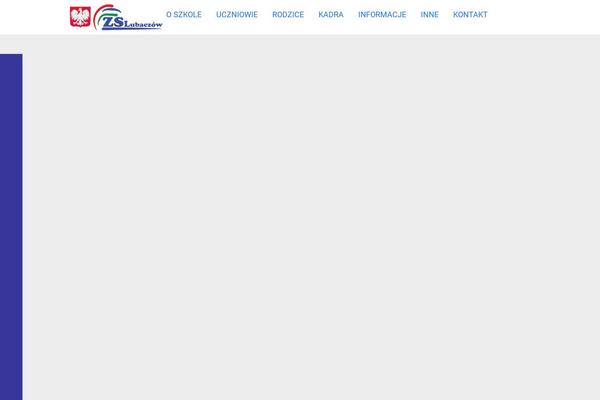 Site using Premium-addons-pro plugin