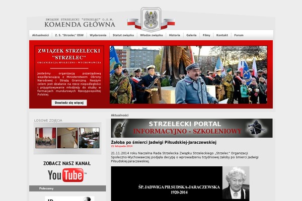 Custom theme site design template sample