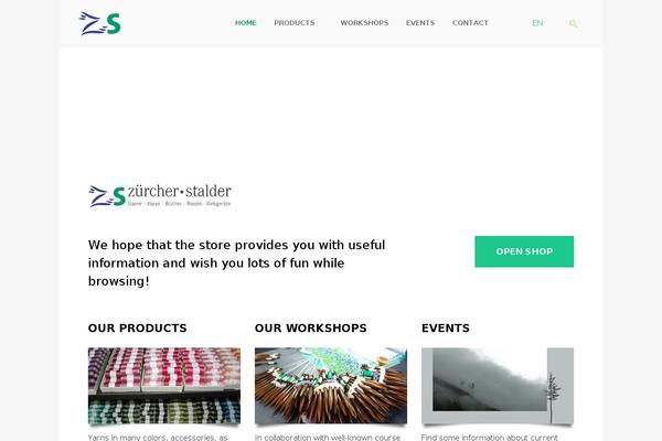 Site using Hippo-plugin plugin