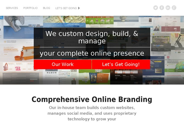 Site using Bxslider-wp-pro plugin