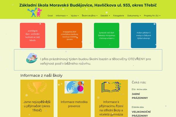 Site using Image-hover-effects-ultimate-visual-composer plugin