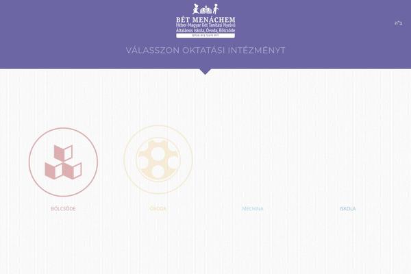 Site using Wp-performance-score-booster plugin