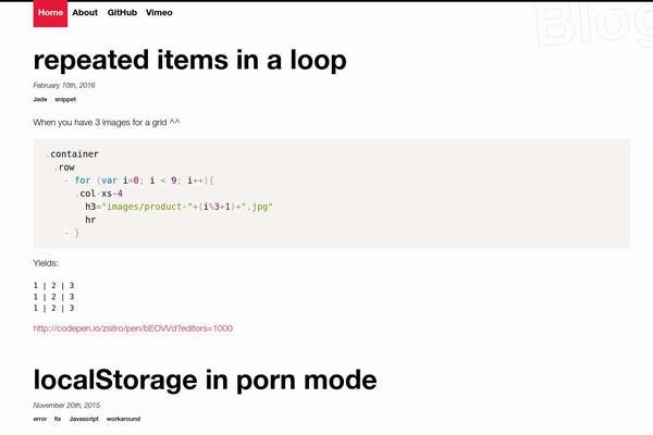 Site using WP GPX Maps plugin