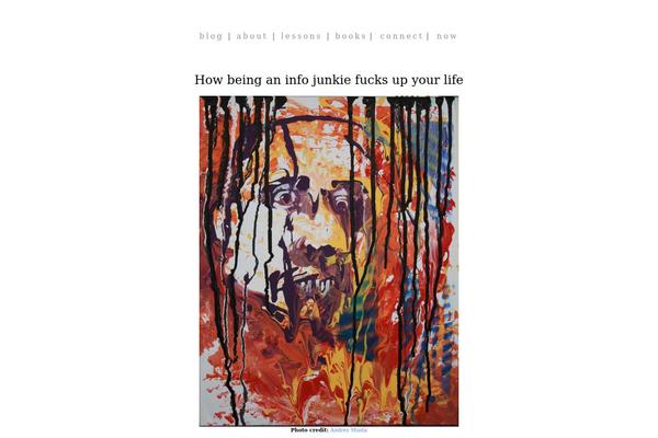 Site using Sharethis-share-buttons plugin