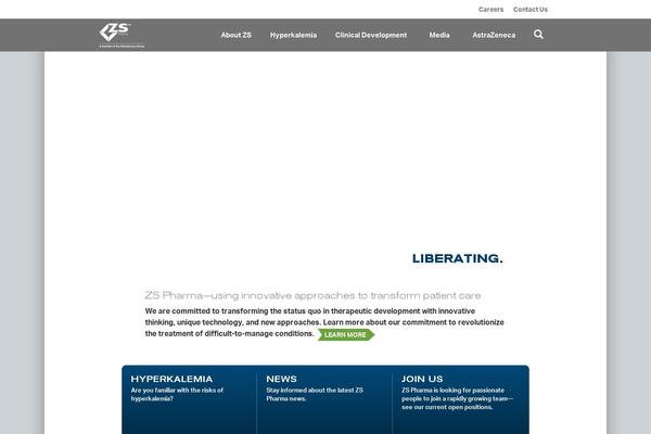 Wpbootstrap theme site design template sample