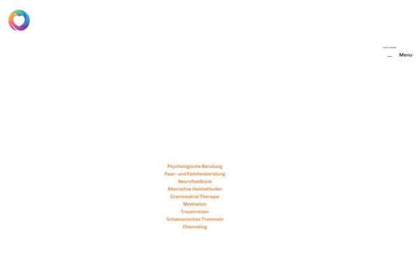 Site using Liquid-gdpr plugin