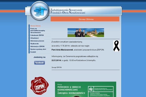 Site using ILC Folding plugin