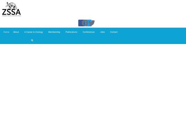 Site using Wp-jobsearch plugin