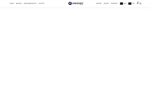 Site using Woo-vipps plugin