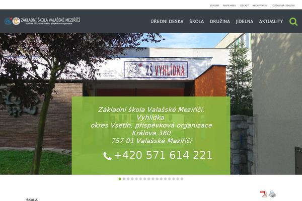 Site using PDF & Print by BestWebSoft plugin