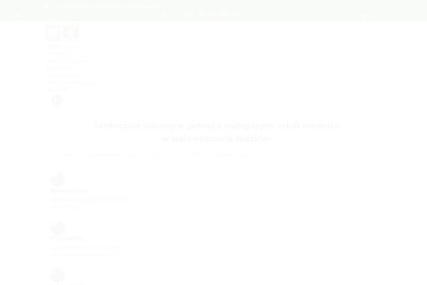 Site using Wp-statistics plugin