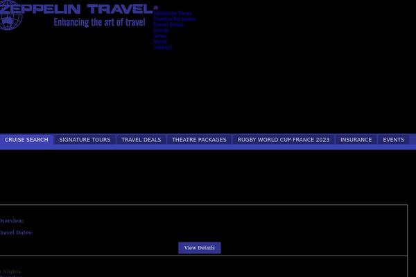 Site using 3d-flipbook-dflip-lite plugin