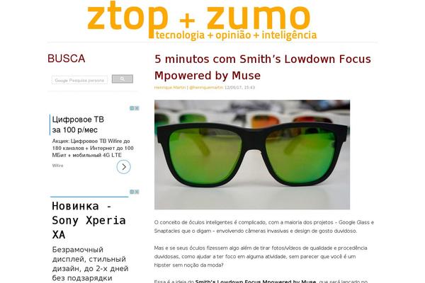 Site using Cookie-notice-and-consent-banner plugin