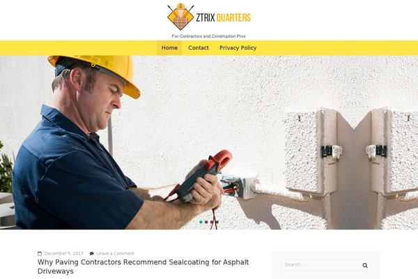Site using Plugin and Theme Download Count plugin