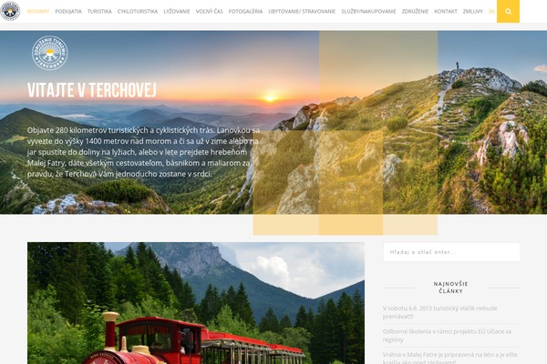 Site using Currencyr plugin
