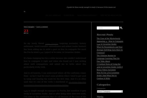 Cleanr theme site design template sample