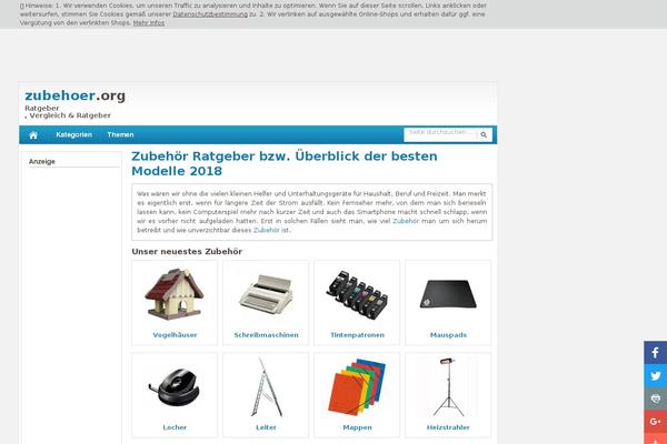 Bestsellers theme site design template sample