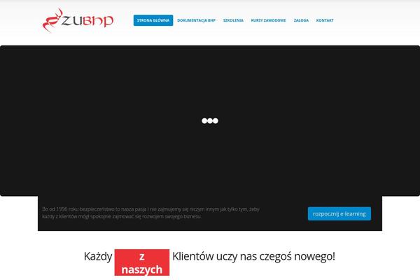 Site using YITH WooCommerce Ajax Search plugin