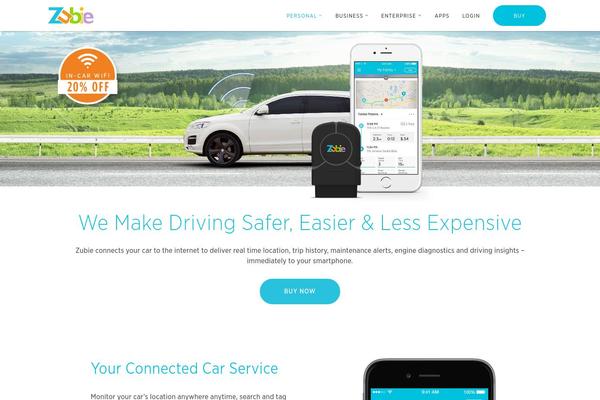 Site using Wp-google-maps-pro plugin