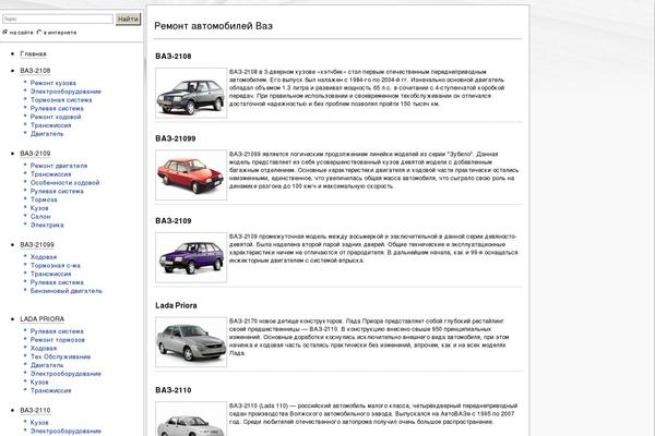 Site using WP-SpamShield Anti-Spam plugin