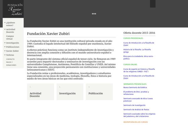 Adeptstyle theme site design template sample