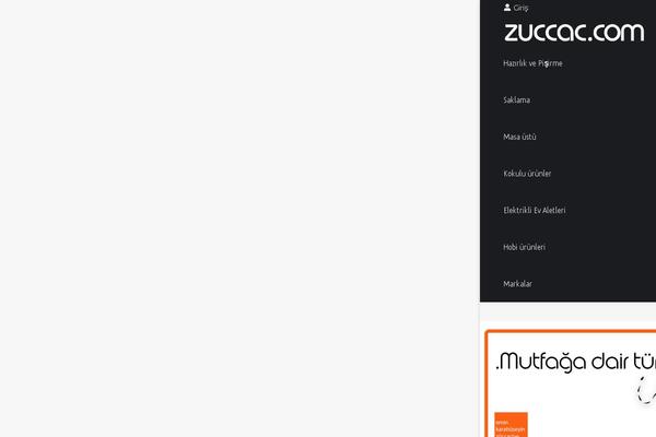 Site using Woo-paytr-taksit-tab plugin