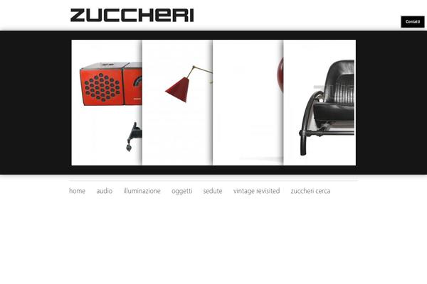 Site using Facebook Vinyl plugin