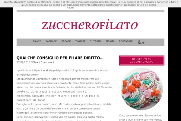 Lynette theme site design template sample