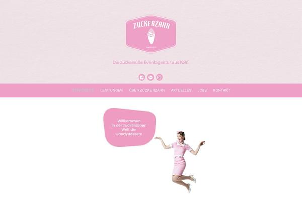 Site using MarketPress - WordPress eCommerce plugin