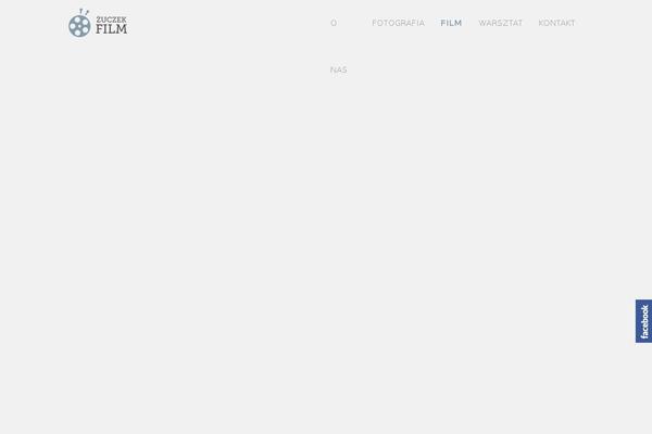 Site using Aspexi-facebook-like-box-pro plugin