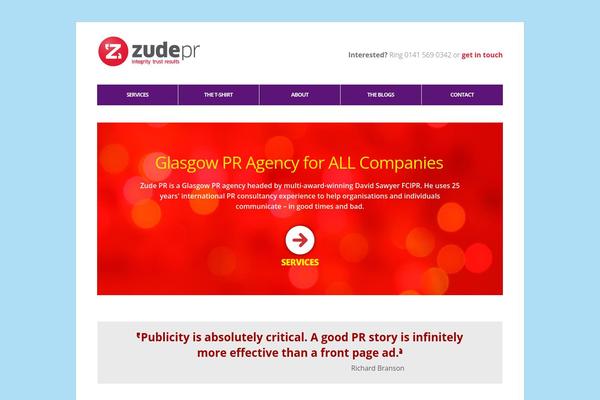 Site using Latest Custom Post Type Updates plugin