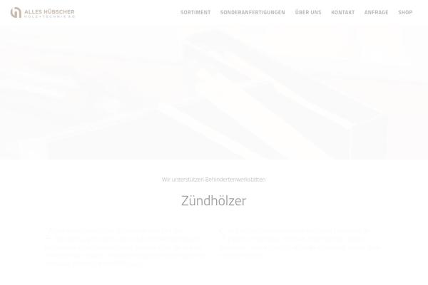 Site using Smart-logo-showcase-lite plugin