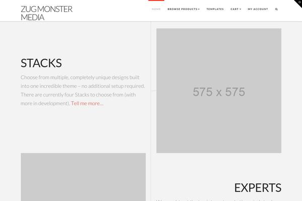 Site using Tshirtecommerce plugin
