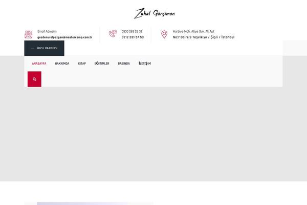 Site using Ar-contactus plugin
