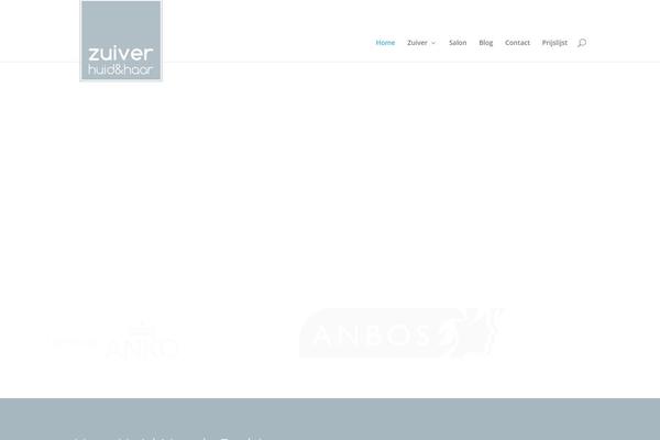 Site using Mk-notificatie plugin