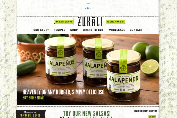 Site using Gold_cart_plugin plugin