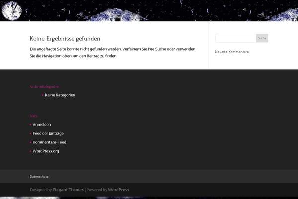 Site using Digimember plugin
