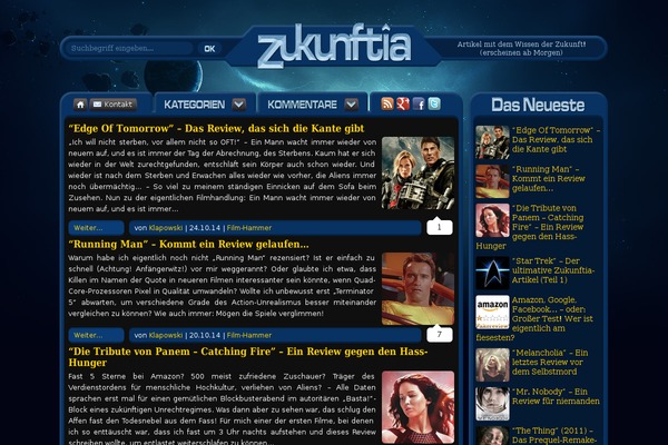 Site using WPBruiser {no-Captcha anti-Spam} plugin