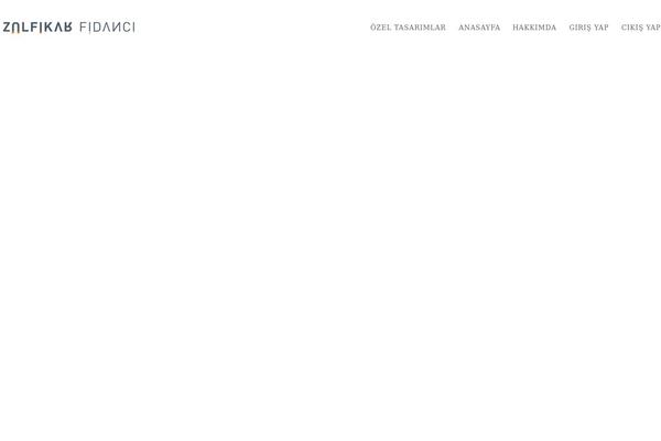 Site using Woo-smart-quick-view plugin