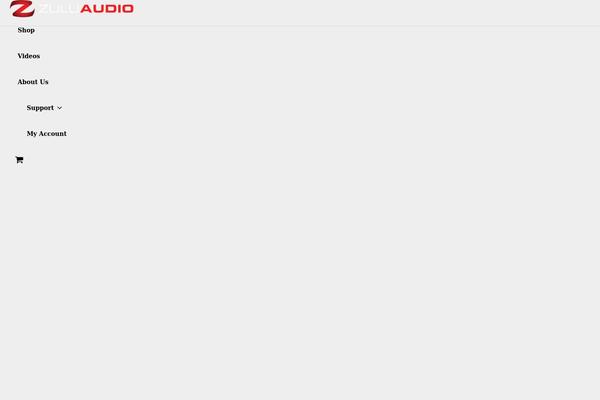 Site using Woocommerce-google-dynamic-retargeting-tag plugin