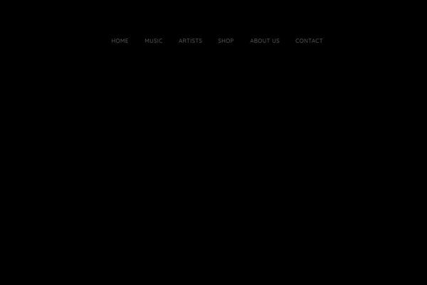 Site using Wp-shopify plugin