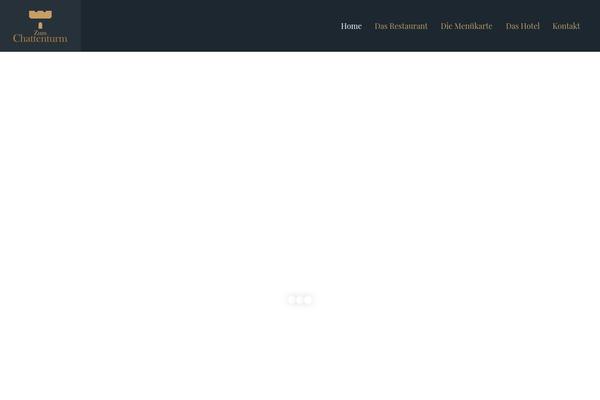 Site using Leaflet Maps Marker (Google Maps, OpenStreetMap, Bing Maps) plugin