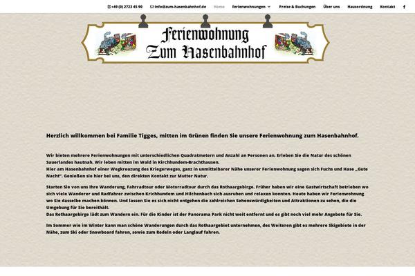 Site using Image-size-selection-for-divi plugin